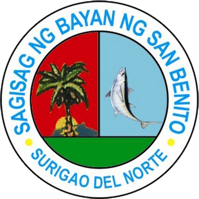 main logo